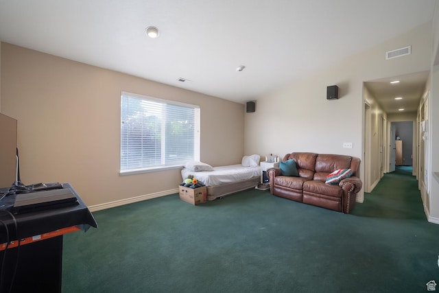 221 S 1050 W Unit 35, Provo, UT 84601 - photo 4