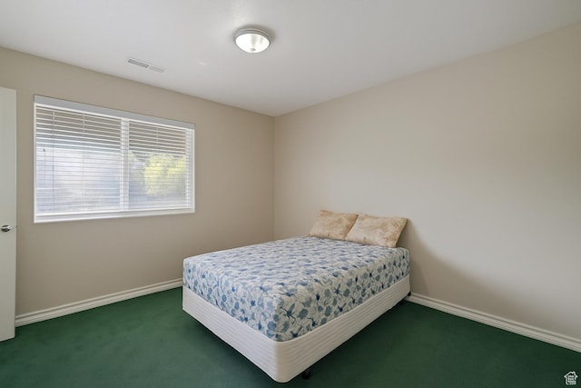 221 S 1050 W Unit 35, Provo, UT 84601 - photo 7