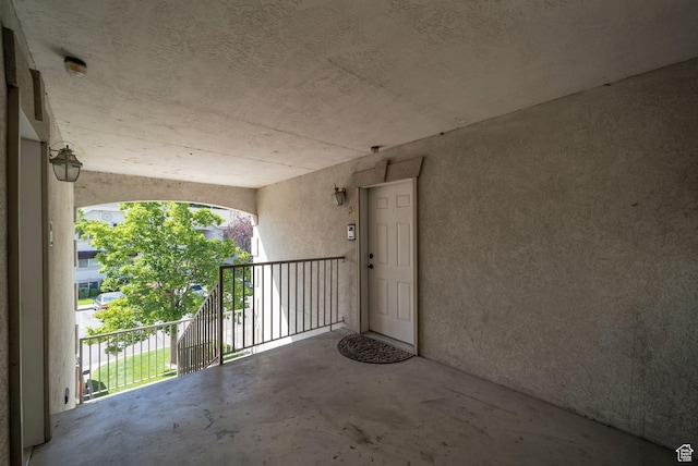 221 S 1050 W Unit 35, Provo, UT 84601 - photo 2