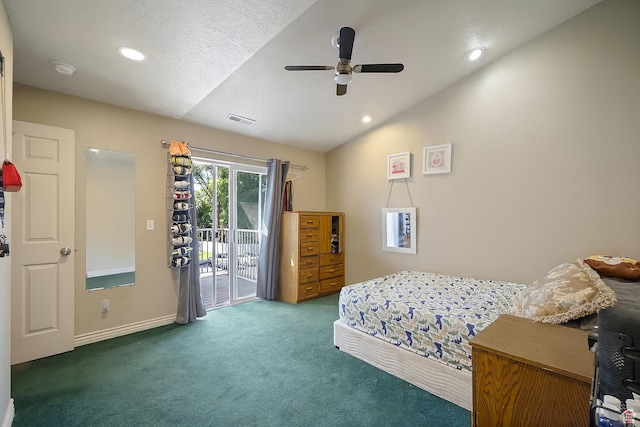 221 S 1050 W Unit 35, Provo, UT 84601 - photo 6
