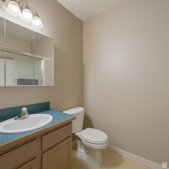 221 S 1050 W Unit 35, Provo, UT 84601 - photo 8