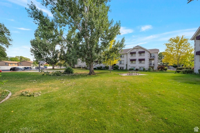 221 S 1050 W Unit 35, Provo, UT 84601 - photo 12