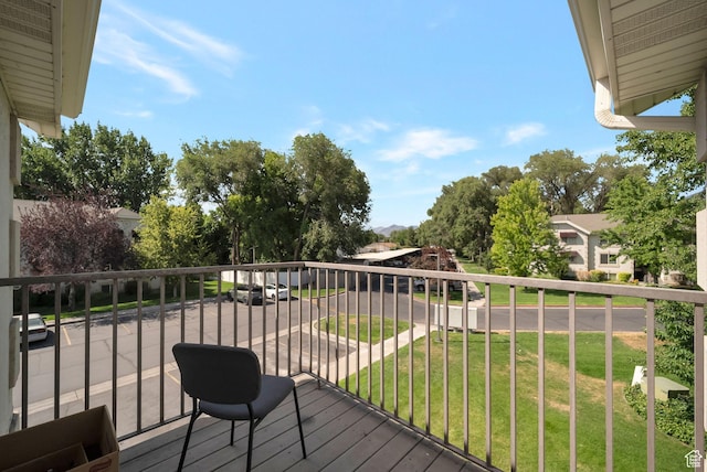 221 S 1050 W Unit 35, Provo, UT 84601 - photo 10
