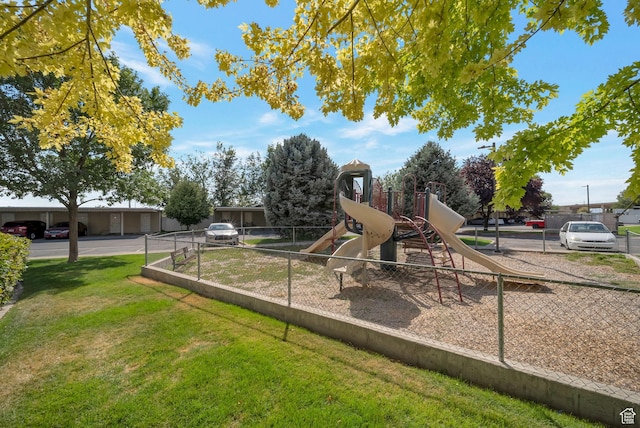 221 S 1050 W Unit 35, Provo, UT 84601 - photo 13