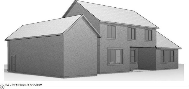 1559 E 820 N Unit 107, Salem, UT 84653 - photo 8