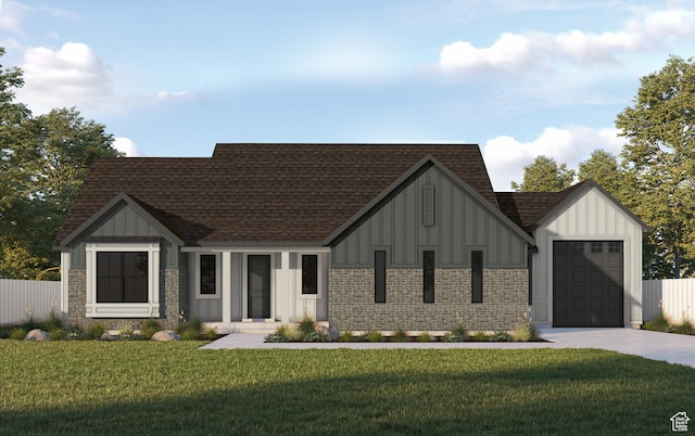 1559 E 820 N Unit 107, Salem, UT 84653 - photo 5