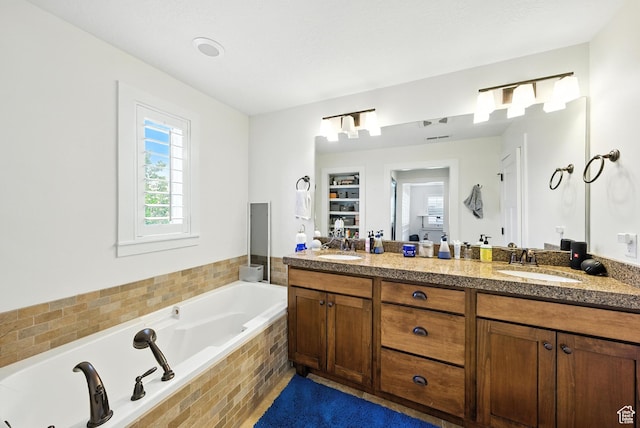 4811 W Dock St S, South Jordan, UT 84009 - photo 29