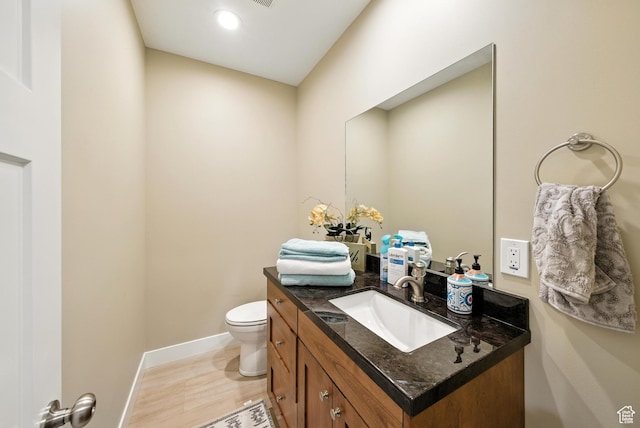 4811 W Dock St S, South Jordan, UT 84009 - photo 36