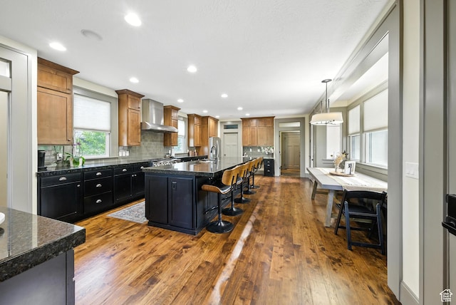 4811 W Dock St S, South Jordan, UT 84009 - photo 15