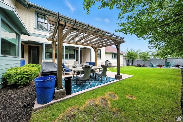 4811 W Dock St S, South Jordan, UT 84009 - photo 41