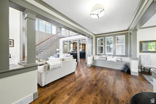 4811 W Dock St S, South Jordan, UT 84009 - photo 11