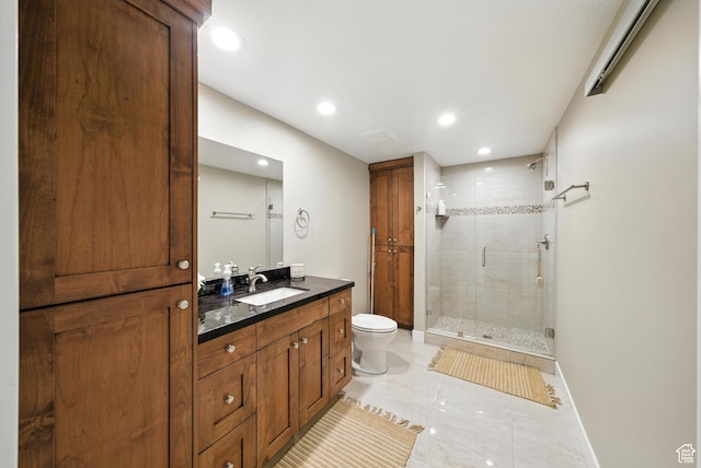 4811 W Dock St S, South Jordan, UT 84009 - photo 35
