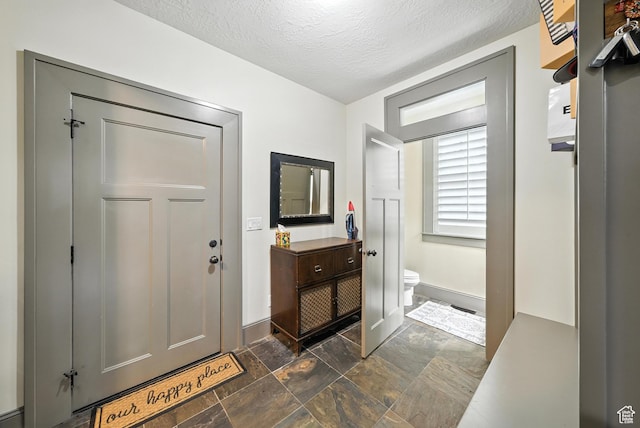 4811 W Dock St S, South Jordan, UT 84009 - photo 19