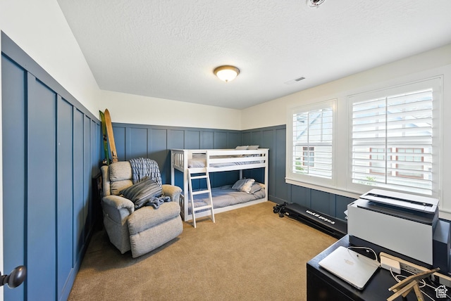 4811 W Dock St S, South Jordan, UT 84009 - photo 25