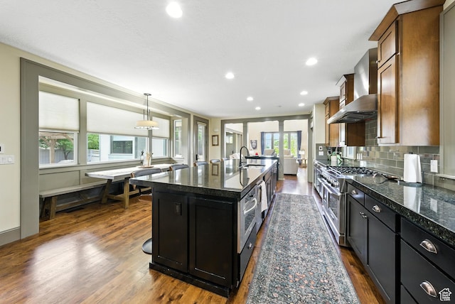 4811 W Dock St S, South Jordan, UT 84009 - photo 18