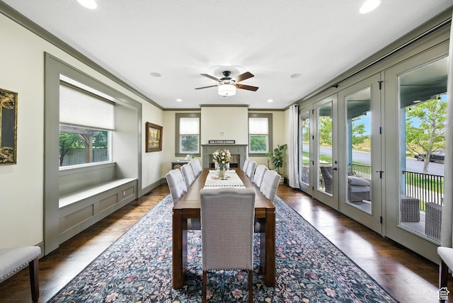 4811 W Dock St S, South Jordan, UT 84009 - photo 14