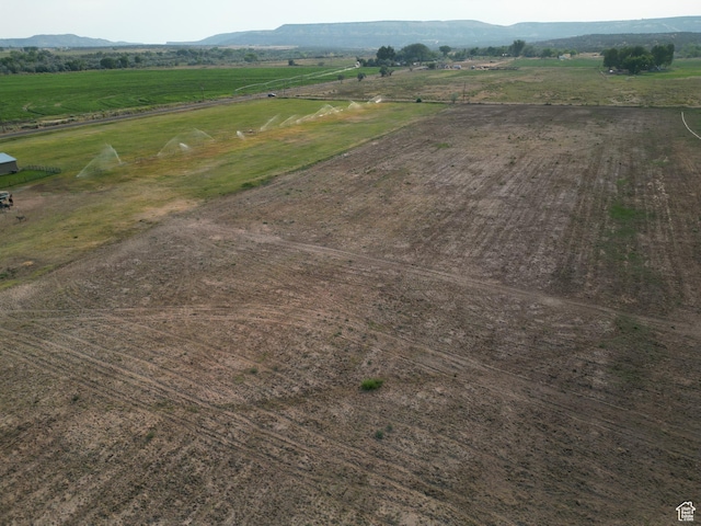 5600 W 5000 N, Roosevelt, UT 84066 - photo 8