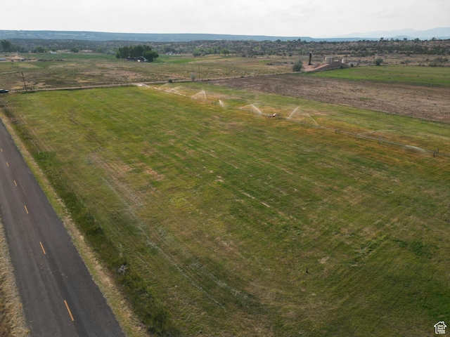 5600 W 5000 N, Roosevelt, UT 84066 - photo 4