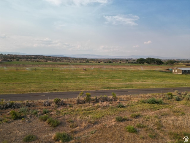 5600 W 5000 N, Roosevelt, UT 84066 - photo 9