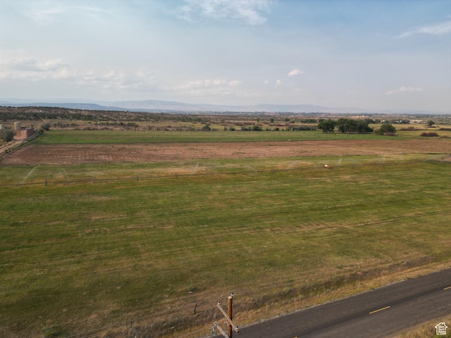 5600 W 5000 N, Roosevelt, UT 84066 - photo 6