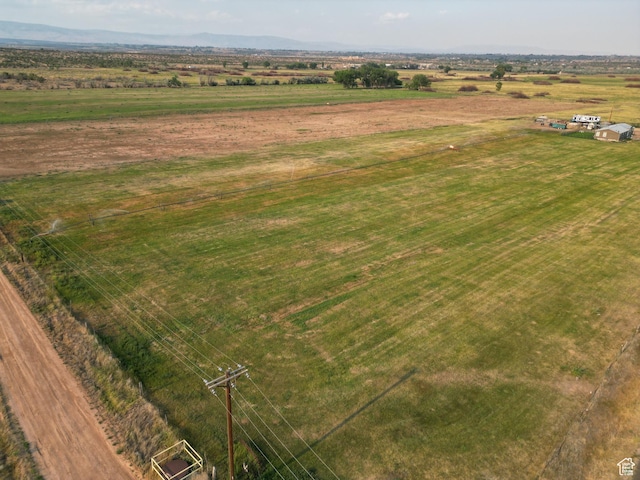 5600 W 5000 N, Roosevelt, UT 84066 - photo 10