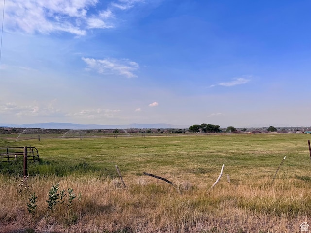 5600 W 5000 N, Roosevelt, UT 84066 - photo 2