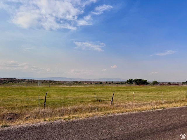 5600 W 5000 N, Roosevelt, UT 84066 - photo 1