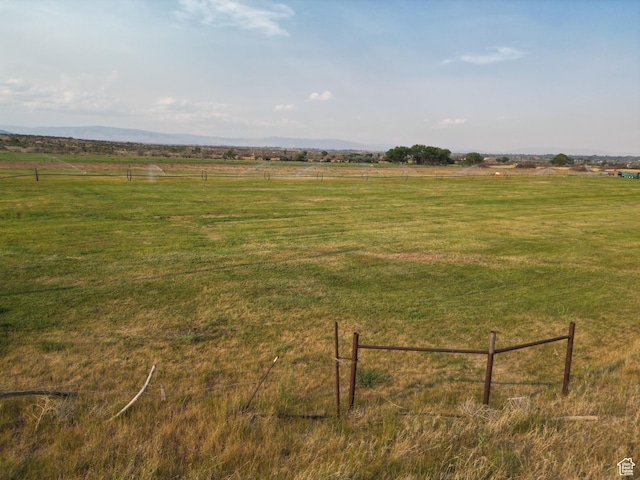 5600 W 5000 N, Roosevelt, UT 84066 - photo 3