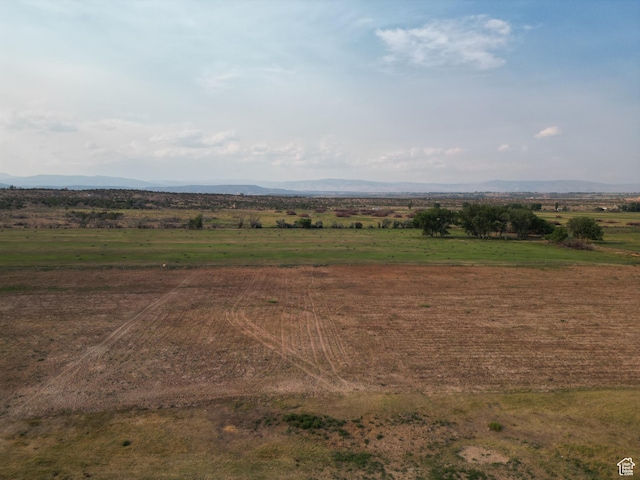 5600 W 5000 N, Roosevelt, UT 84066 - photo 7