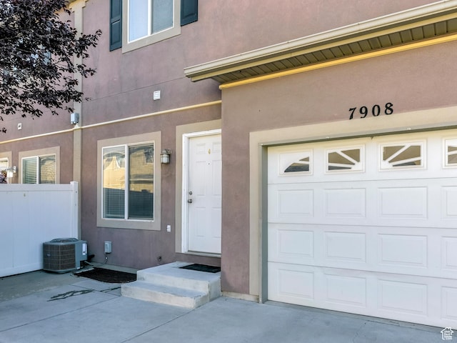 7908 S Cold Stone Ln W, West Jordan, UT 84081 - photo 15