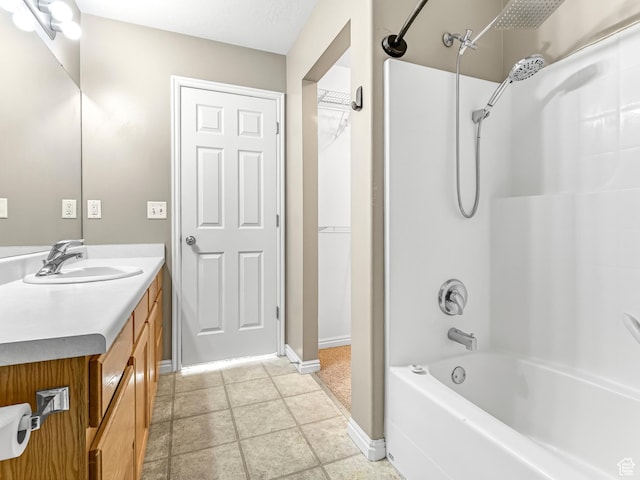 7908 S Cold Stone Ln W, West Jordan, UT 84081 - photo 8