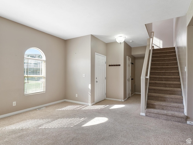 7908 S Cold Stone Ln W, West Jordan, UT 84081 - photo 4
