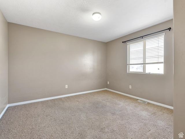 7908 S Cold Stone Ln W, West Jordan, UT 84081 - photo 9