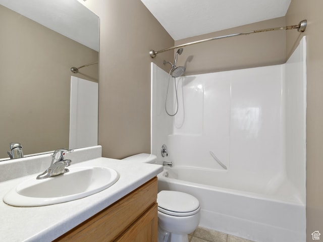 7908 S Cold Stone Ln W, West Jordan, UT 84081 - photo 7