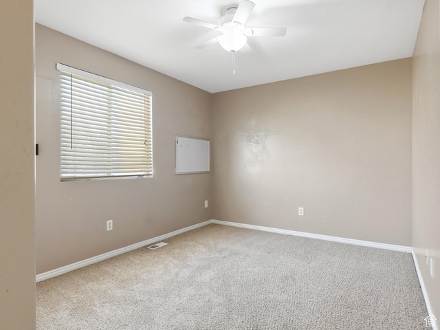 7908 S Cold Stone Ln W, West Jordan, UT 84081 - photo 5