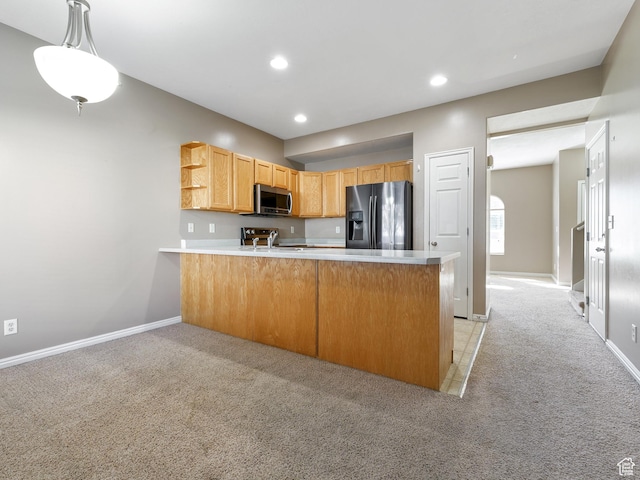 7908 S Cold Stone Ln W, West Jordan, UT 84081 - photo 2
