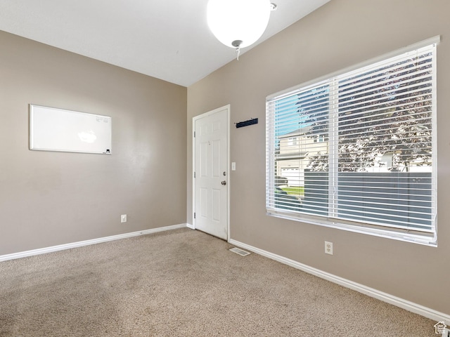 7908 S Cold Stone Ln W, West Jordan, UT 84081 - photo 11