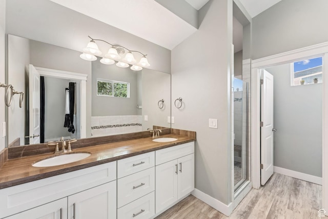 560 Montgomery S, Salt Lake City, UT 84104 - photo 16
