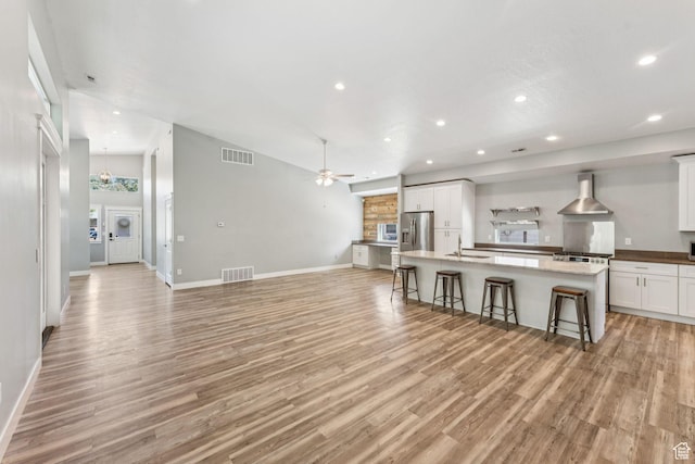 560 Montgomery S, Salt Lake City, UT 84104 - photo 6