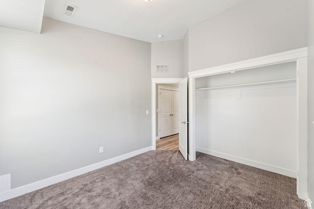 560 Montgomery S, Salt Lake City, UT 84104 - photo 22