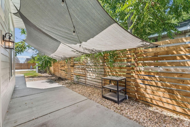 560 Montgomery S, Salt Lake City, UT 84104 - photo 25