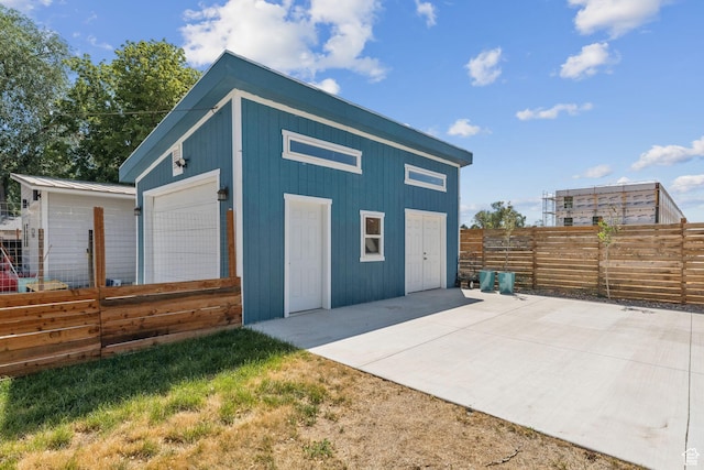 560 Montgomery S, Salt Lake City, UT 84104 - photo 31