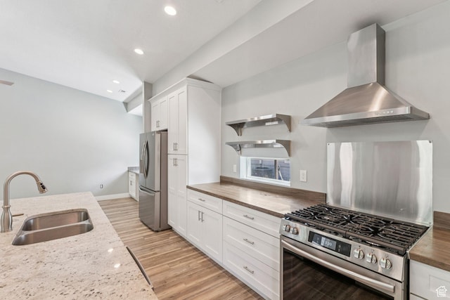 560 Montgomery S, Salt Lake City, UT 84104 - photo 11