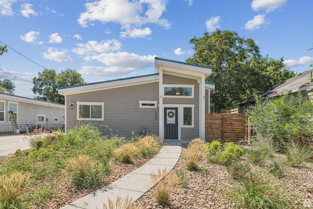 560 Montgomery S, Salt Lake City, UT 84104 - photo 38