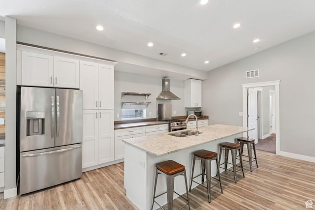 560 Montgomery S, Salt Lake City, UT 84104 - photo 10
