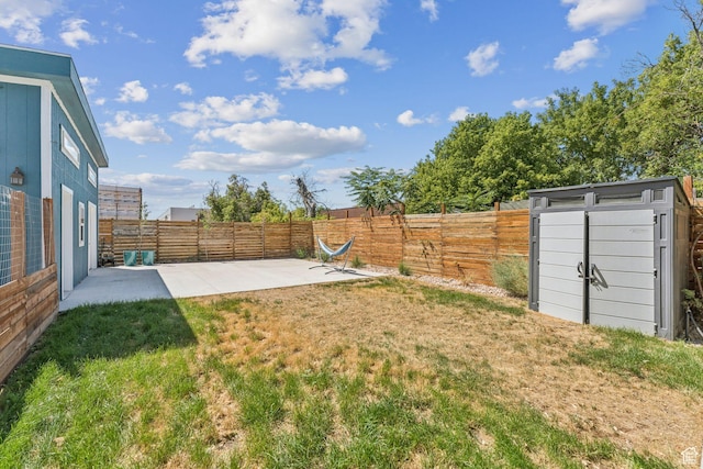 560 Montgomery S, Salt Lake City, UT 84104 - photo 29