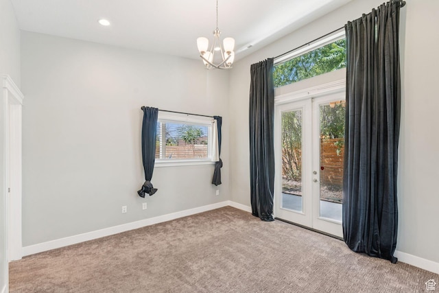 560 Montgomery S, Salt Lake City, UT 84104 - photo 14