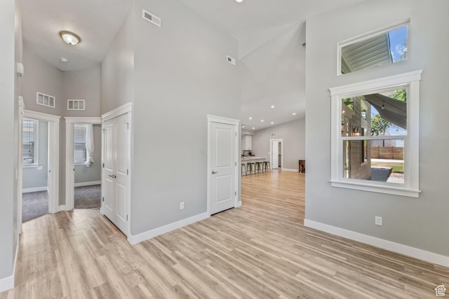 560 Montgomery S, Salt Lake City, UT 84104 - photo 4