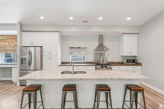 560 Montgomery S, Salt Lake City, UT 84104 - photo 9