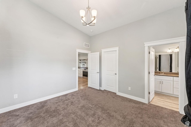 560 Montgomery S, Salt Lake City, UT 84104 - photo 15